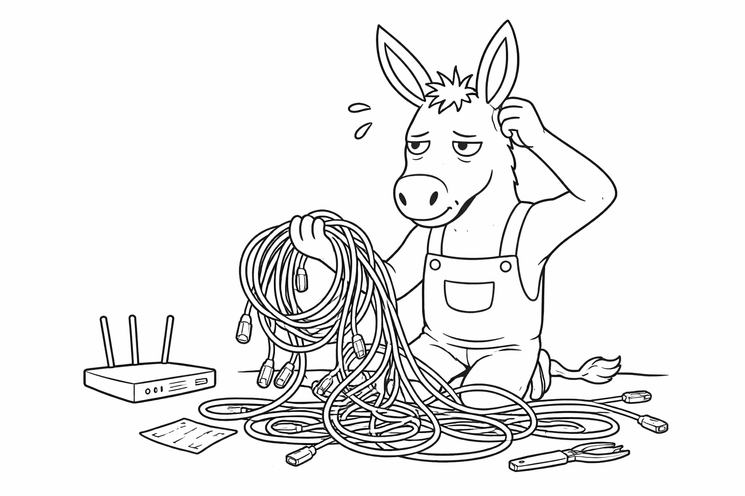 Web Development, IT Infrastructure & Security Development